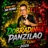 Dobradinha Panzilao Reggae Funk 2026