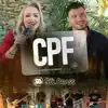 CPF