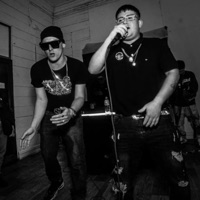 Mami (feat. Bejota Line) - Single - DJ LEKE