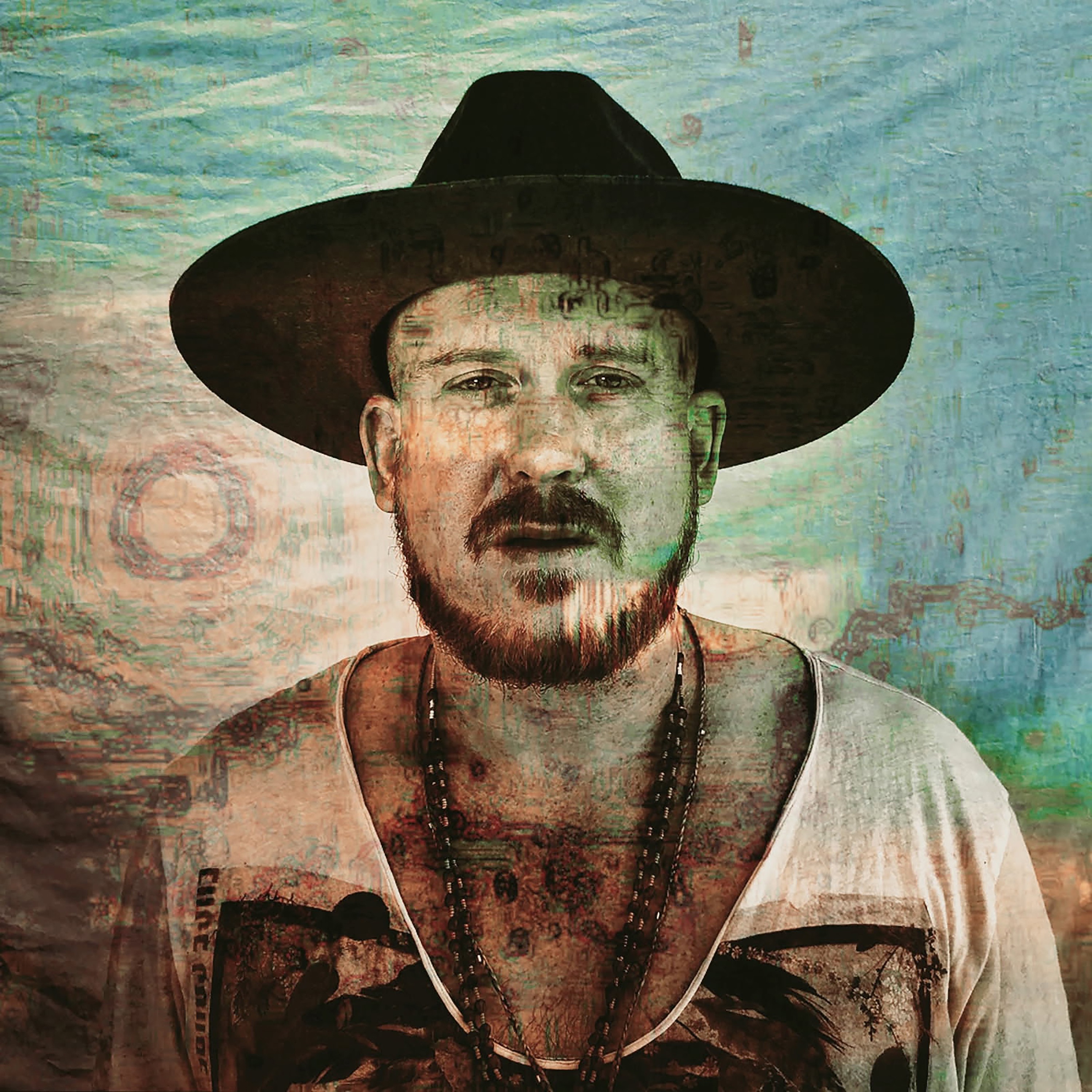 Anything - Single