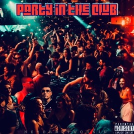 Issa Party (feat. 918 Kaine & Big Baby Havoc) Vanilla Cain