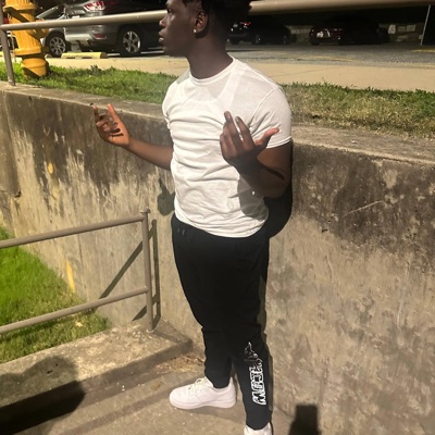 Why Not - Single