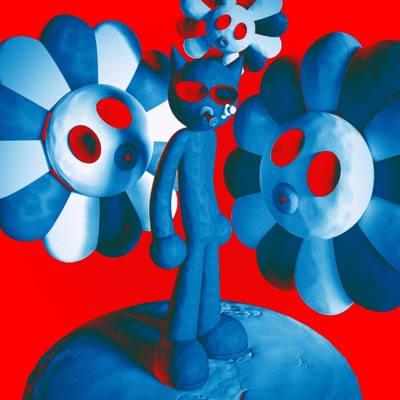 SoloenSanValentin (feat. YvngYassi) - Single