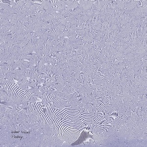 Flakey - Single
