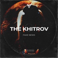 Fake News - Single - The Khitrov