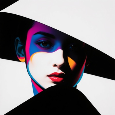 Mama's Groove - Single