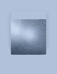 AYØを聴いたり、ミュージックビデオを鑑賞したり、経歴やツアー日程などを確認したりしましょう!