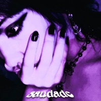 saudade (feat. Mc locodakabesa) - Single - Rafa Craft