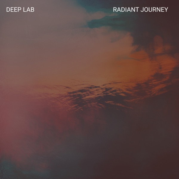 Radiant Journey