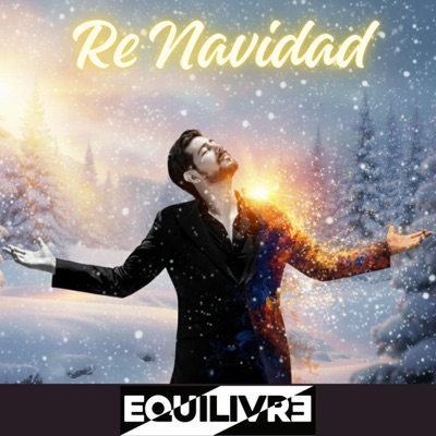 ReNavidad - Single