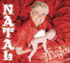 Só para Baixinhos 9 - Natal Mágico - Xuxa