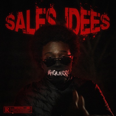 SALES IDÉES - Single