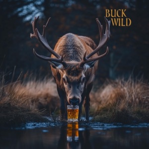 buckwild - Single