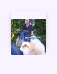 Listen to İskender kodalak, watch music videos, read bio, see tour dates & more!