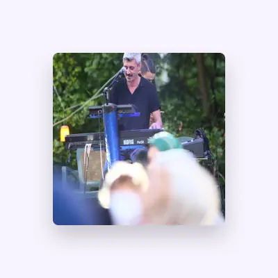 Listen to İskender kodalak, watch music videos, read bio, see tour dates & more!