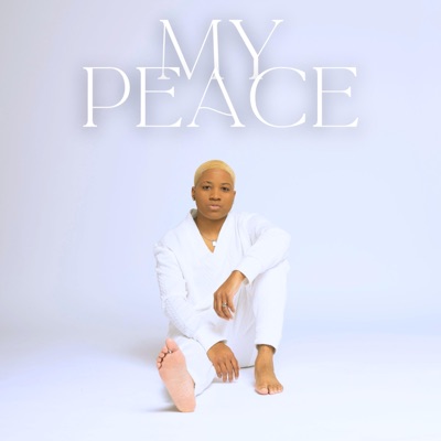 My Peace - Single