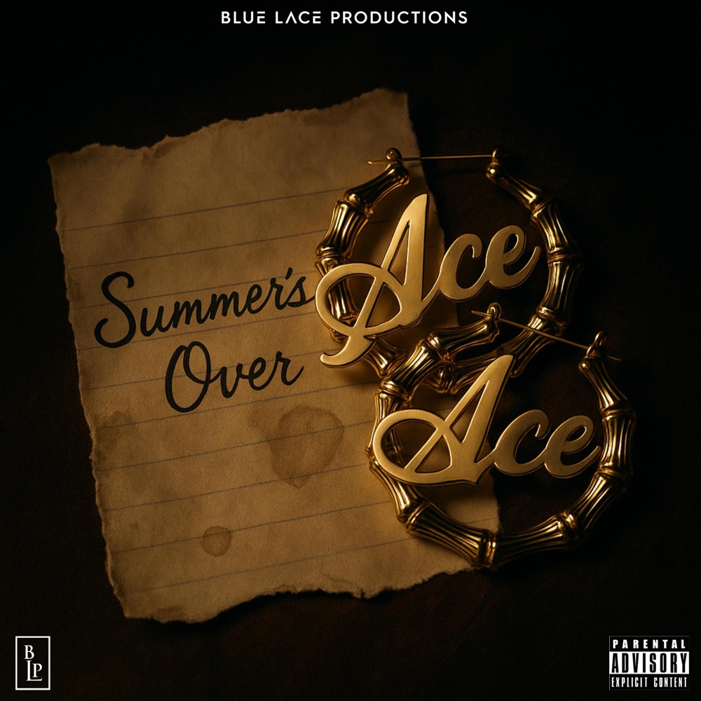 Обложка альбома «Raining In Austin/I Get High (Summer's Over) - Single» — T Dot Ace