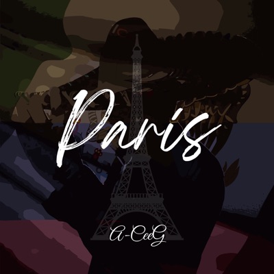 París - Single
