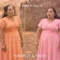 Casinha Velha
