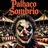 Palhaço Sombrio