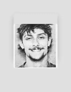 Ascolta Rxulette, guarda video musicali, leggi la biografia, vedi le date del tour & altro!