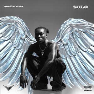Solo - Single
