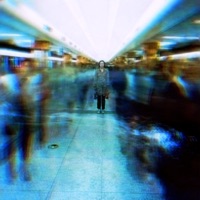 Loin de tout (feat. iłł) - Single - IgnoxScump