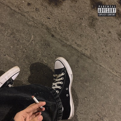 Lo Siento X Ser Buena Persona - Single