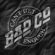 Bad Company - Bad Company & Charley Crockett