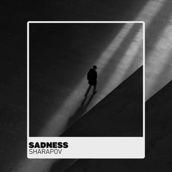 Sadness