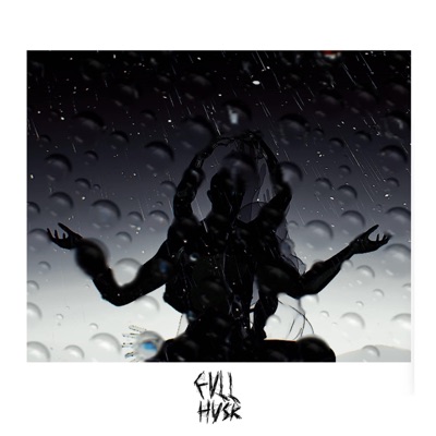 Who's There - Single