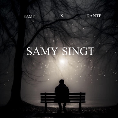Samy singt (feat. Samylike) - Single
