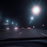 Freeway - Single - Hotel Pools & Zane Alexander