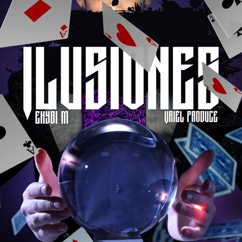 Ilusiones - Single