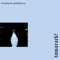ballads of polar nights are snuffed out - tamarack! lyrics
