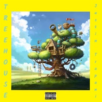 Treehouse - Single - Loss Cozz