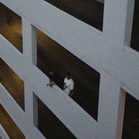 Лайф - Single - Advayta