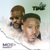 One Time (feat. Damzkit) - Single