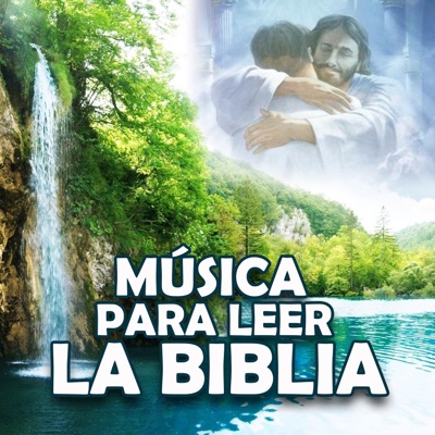 MUSICA PARA LEER SALMOS 2 - Single