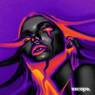 TILL THE LIGHT - Single