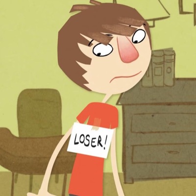 Care Bout U? (feat. Uxie) - Single