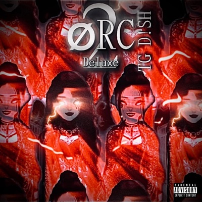 ØRC 2 (Deluxe)