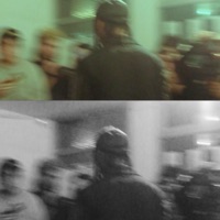 MAX PAYNE - Single - Dirty Dev