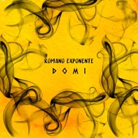 DOMI - Single - Romano Exponente