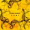 DOMI - Romano Exponente lyrics