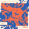 Girls - Single