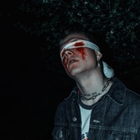 Когда - Single - нельзя забыть