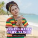 Cerito Manis Gawe Tangis