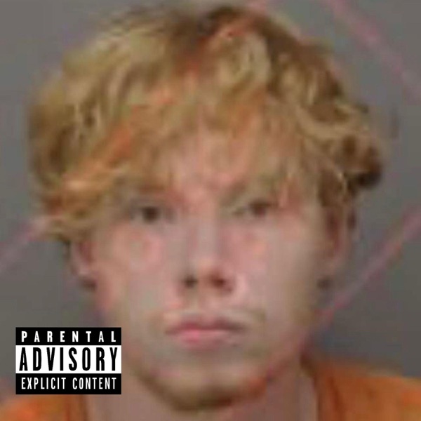 #Freebigrob