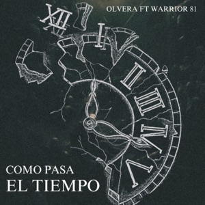 ¿Cómo Pasa el Tiempo? (feat. Warrior 81)